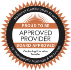 approvedprovider